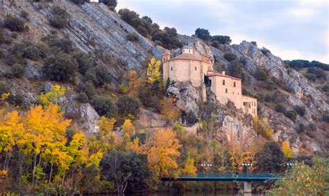 que hacer en soria hoy|Turismo Soria – Página Oficial de Turismo de Soria